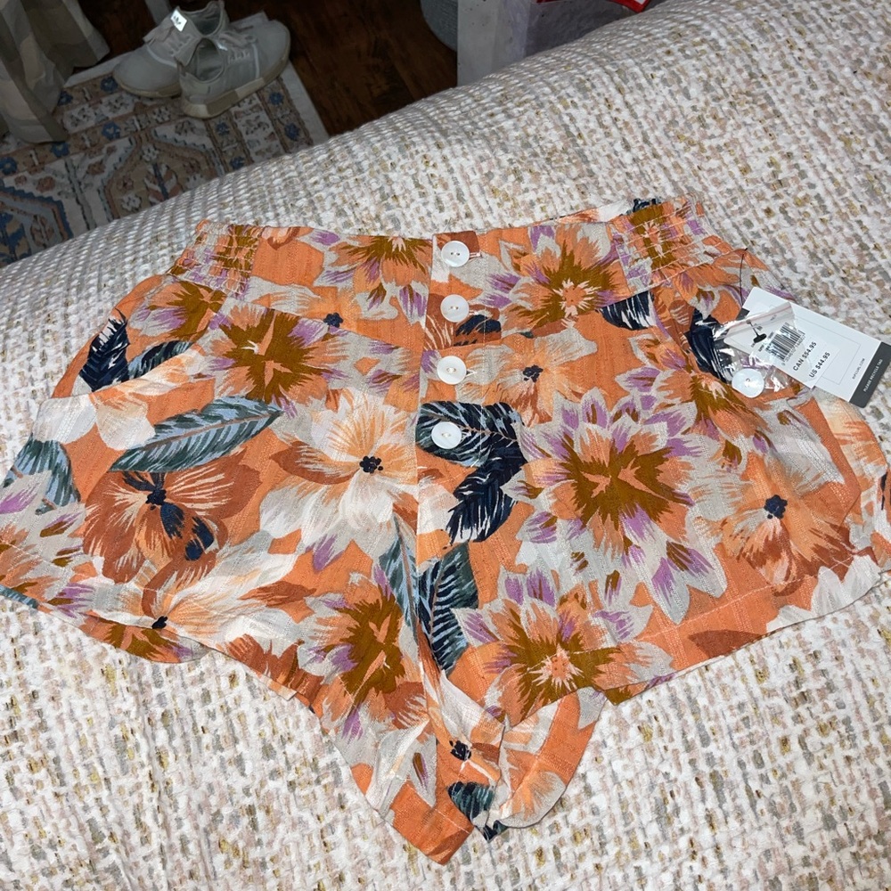 Rip curl Shorts